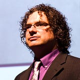 Tom Brückner