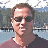 Jeff Schwilk