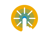 SAP Innovation Spotlight