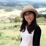 Hoang Pham
