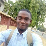 Chidozie Ogbo