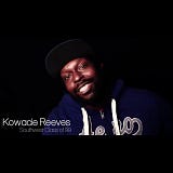 Kowacie Reeves