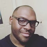 Emmanuel Douge