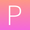 Packagento
