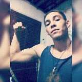 emanuel felipe