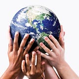The Ethical World
