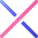 ExchangeCoin
