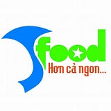 Thực Phẩm Sạch Sfood