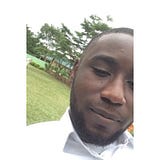 Kingsley Torlowei