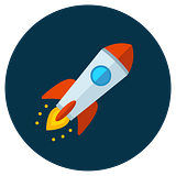 12startups