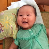 Tran Manh Tuan