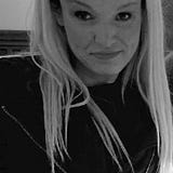 Shawna Stewart
