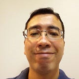 fernandoike