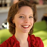 Rachel Beohm