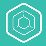 Blockchain Centre Vilnius