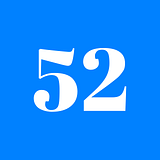 52livros