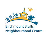 Birchmount Bluffs Neighbourhood Centre BBNC