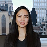 Connie Ngo