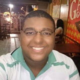 Daniel Nogueira