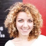 Ani Abgaryan