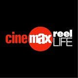 edwardmovieclub