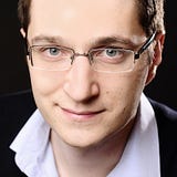 Denis Biondic