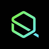 Q agency