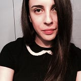 Giulia Marrix