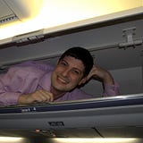 Seth MIller