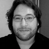 Rick Buitenman