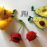 JPRA