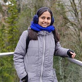 The Kingdom Of Elleore Hope Bravery And A Lot Of Fun By Aeishwarya Baviskar Illumination Medium The kingdom of elleore is a micronation located on the island of elleore in the roskilde fjord, north of roskilde on the danish island of zealand. the kingdom of elleore hope bravery