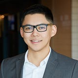 Julius Vergara