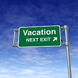 Profitable Home Rental
