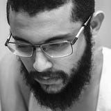Matheus Barreto