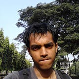 Ashutosh Chauhan