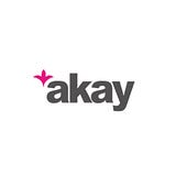 Akay Group