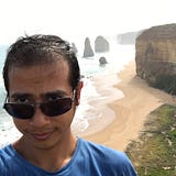 Huy Nguyen Minh