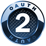 OAuth 2
