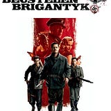 2009 Becstelen Brigantyk Teljes Filmek Magyarul Online Videa Film Hd By Mislav Suchita Becstelen Brigantyk 2009 Teljes Film Magyarul Videa Aug 2020 Medium
