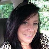 Kim Heckman Beasley