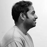Abhinav Bhatt