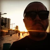 Lenildo Gomes