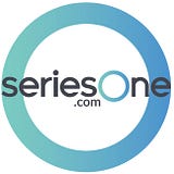 seriesOne