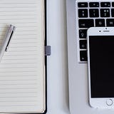 Flexible and High Paying Career — Guides and Motivation