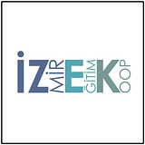izmiregitimkoop