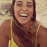Gabriela Jordão Moya