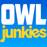 OWL JUNKIES