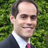 Jorge Carrasco