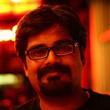 Siddharth Banerjee